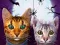 게임 Cat Simulator Online 온라인