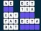게임 Word Game 온라인