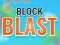 게임 Block Blast 온라인