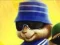 게임 Alvin and the Chipmunks Memory Play 온라인