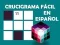 게임 Crucigramas Faciles 온라인