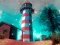 게임 Stay Away from the Lighthouse 온라인