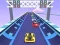 게임 Wing Race 3D 온라인