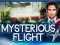 게임 Mysterious Flight 온라인