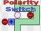 게임 Polarity Switch 온라인