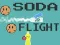 게임 Soda Flight 온라인