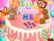 게임 Decor: Birthday Cake 온라인