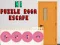 게임 N1 Puzzle Room Escape 온라인