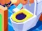 게임 Idle Toilet Tycoon 온라인
