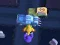 게임 Halloween Monster: Crossing Road 온라인