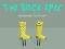 게임 The Sock Epic 온라인