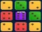 게임 Roll The Dice 온라인