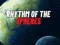 게임 Rhythm of the Spheres 온라인