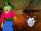 게임 Find Witch Candy Basket 온라인