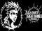 게임 Against Great Darkness Prologue 온라인