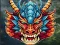 게임 Lost Mystery Masks Dreamweaver 온라인