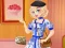 게임 Teen Vintage Style 온라인