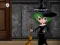 게임 Amgel Halloween Room Escape 36 온라인