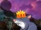 게임 Escape King Rat From Forest 온라인