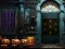 게임 Halloween Wizard Girl Escape 온라인
