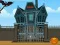 게임 Decomposition Pumpkin Man Escape 온라인