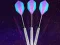 게임 Darts King 온라인