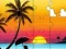 게임 Jigsaw Puzzle: Sunset 온라인