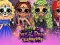 게임 BFF's Day of the Dead Celebration 온라인
