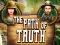 게임 The Path of Truth 온라인