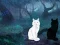 게임 Halloween Dark Land Escape 온라인