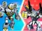 게임 War Robots Merge 온라인