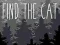 게임 Find the cat 온라인