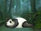 게임 Wakeup The Sleeping Panda 온라인