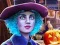 게임 Creepy collectibles 온라인