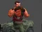 게임 Gang Brawlers 온라인
