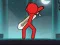 게임 Stickman Go 온라인