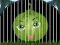 게임 Fruits Friends Escape 온라인