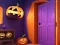 게임 The Spooky Room Breakout 온라인