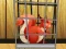 게임 Rescue The Red Squirrel From Cage 온라인
