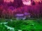 게임 Colorful Mountain Scenery Escape 온라인
