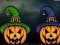 게임 Find Halloween Witch Costume Girl 온라인