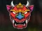 게임 Lost Mystery Masks Moonlit Visage 온라인