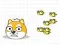 게임 Save The Doge 2 온라인