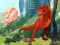 게임 Save The Dinosaur Child 온라인