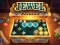 게임 Jewel Explode 온라인