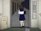 게임 Escape From Ghost Elevator 온라인