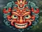 게임  Lost Mystery Masks Voidbound Visage 온라인