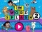 게임 Word Splash 2 온라인