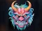 게임 Lost Mystery Masks Spiderfang Cowl 온라인