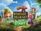 게임 Bounce Journey 온라인